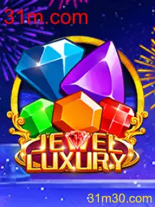 JewelLuxury