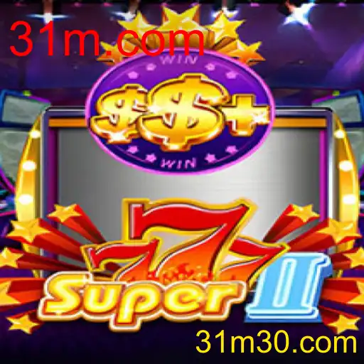 Super777II